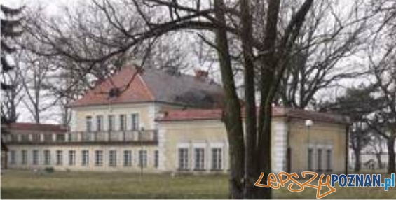 foto: UMIG SWARZEDZ - dawny zlobek Foto: foto: UMIG SWARZEDZ - dawny zlobek Foto:
