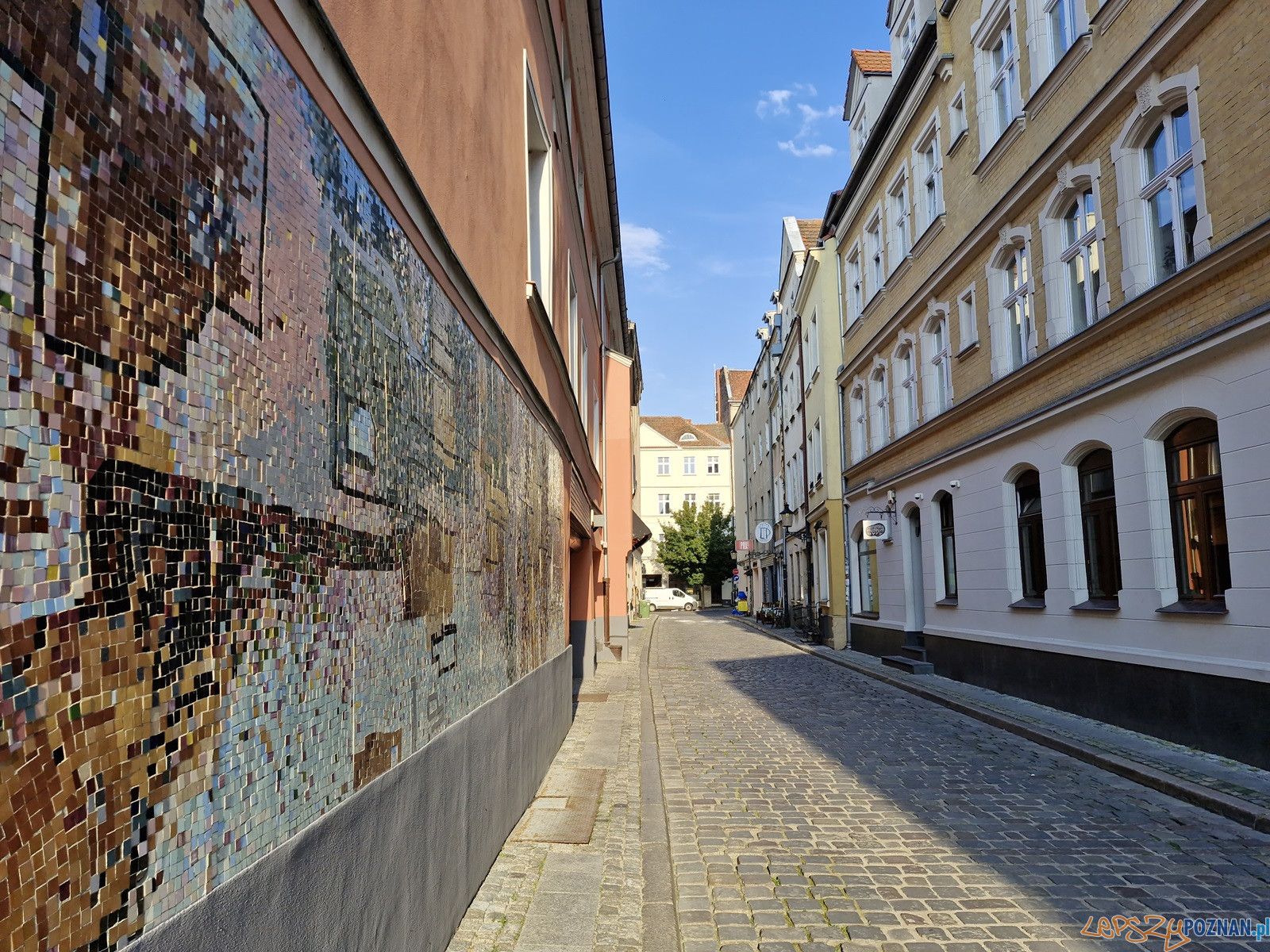 Mokra 20240709 Foto: Tomasz Dworek