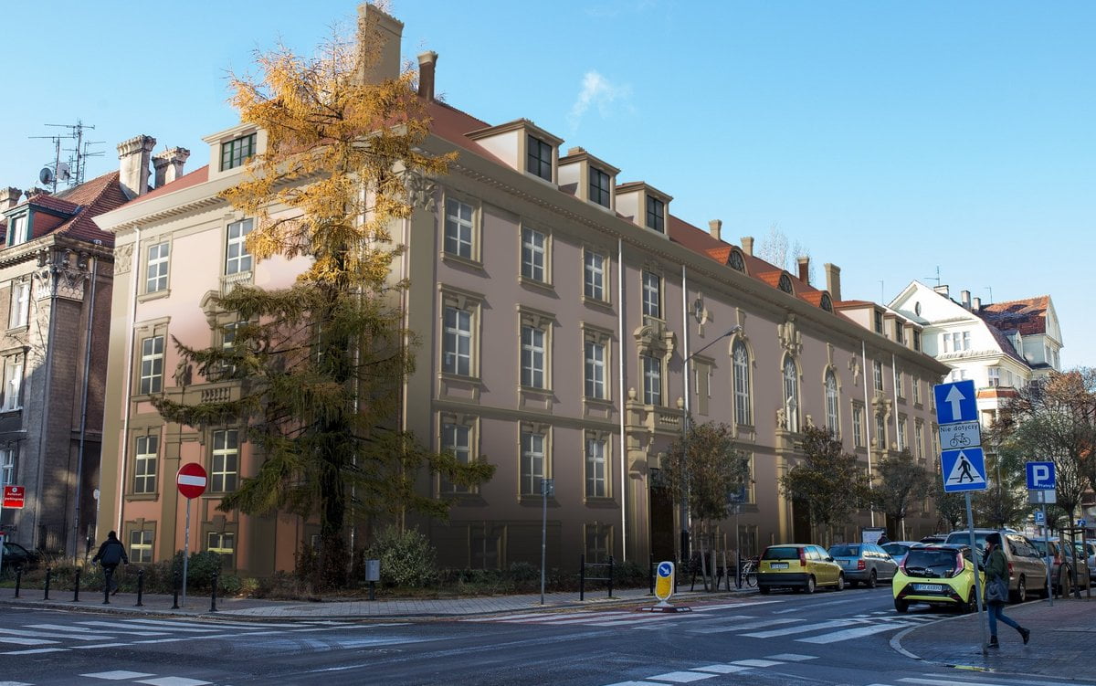 Foto: materiały prasowe